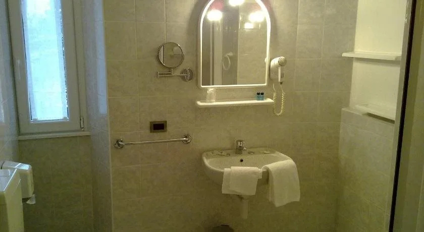 Hotel Lauro