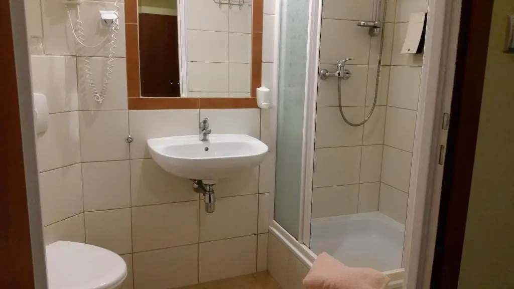 Hotel Kopernik