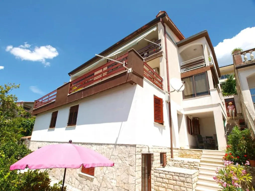 Apartments Lina 2023