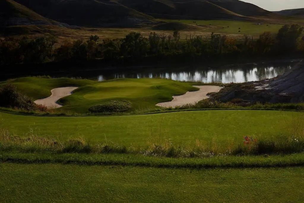Paradise Canyon Golf Resort, Luxury Condo M409