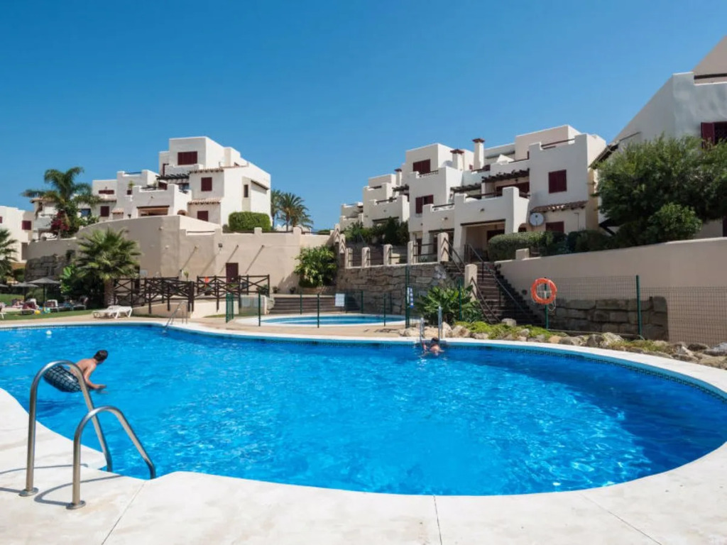 Vista Bahia 8858