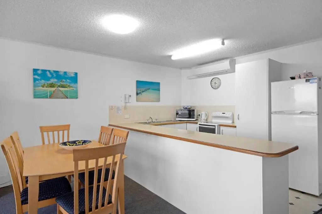 Capeview Apartments - Spectacular Ocean Views