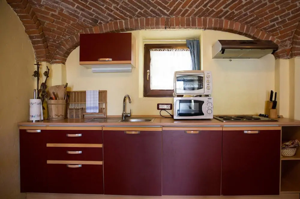 OYO 12862 Hotel Lamaz Residency