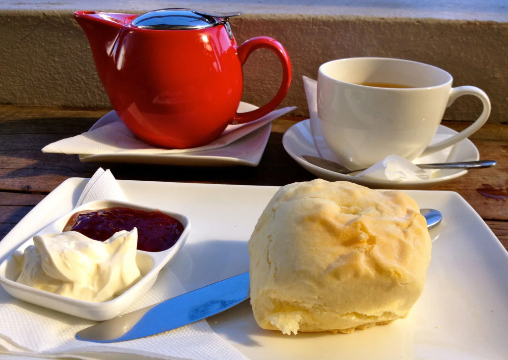 Best Western Plus Goulburn