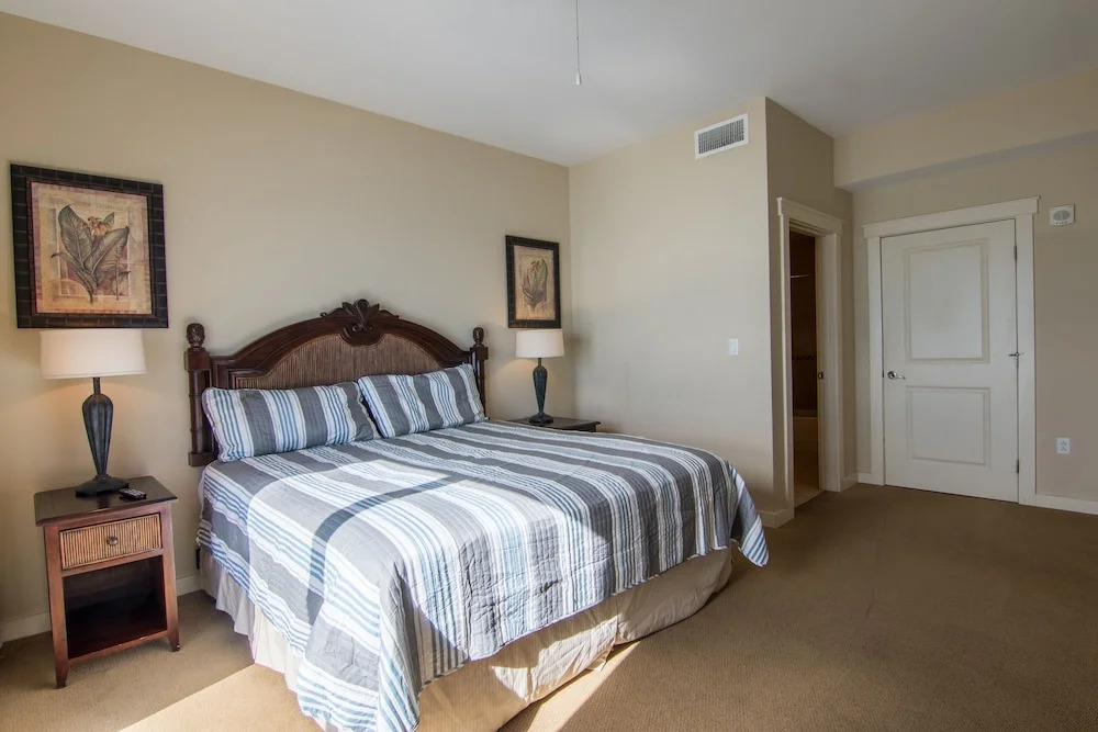 Origin at Seahaven 1135 - 2 Br Condo