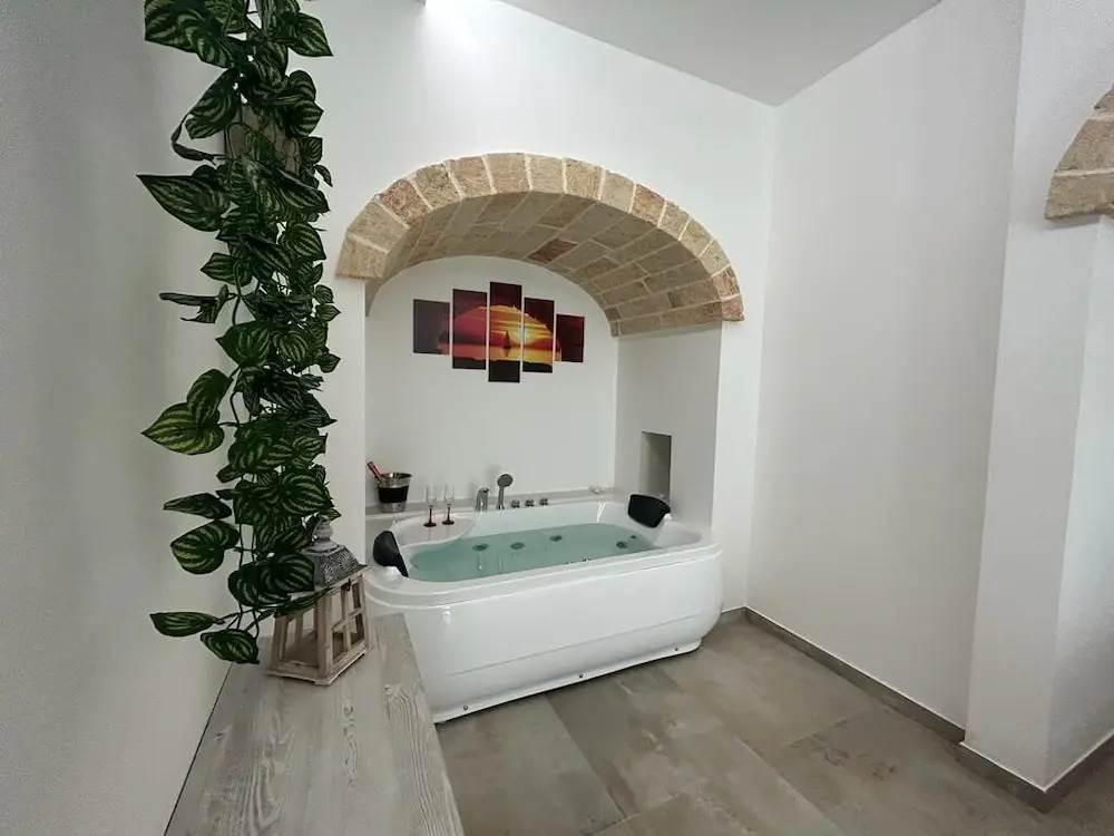 Aurosa Vacanze