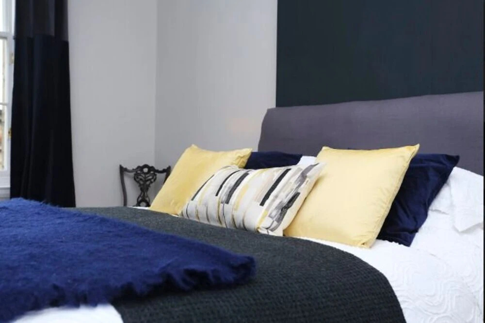 Broughton Bolthole - Chic Haven In Amazing Location