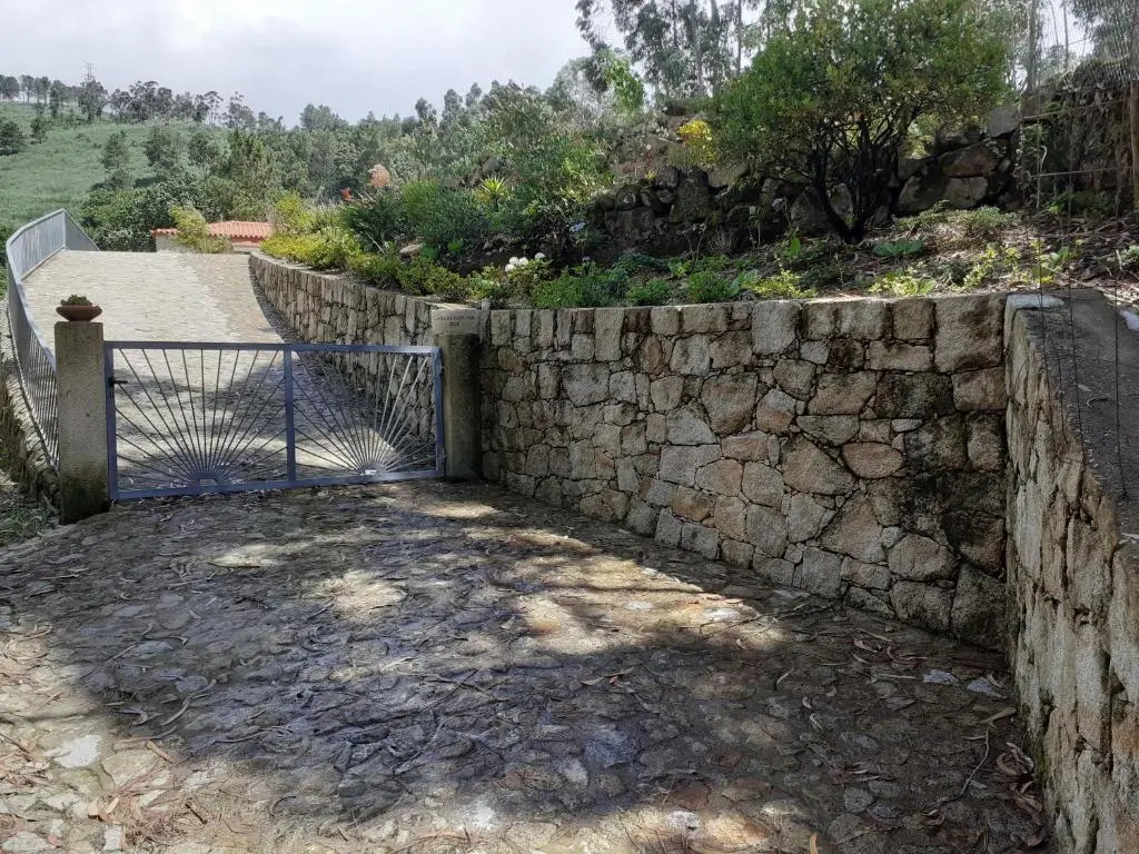 Casa de Quelhas