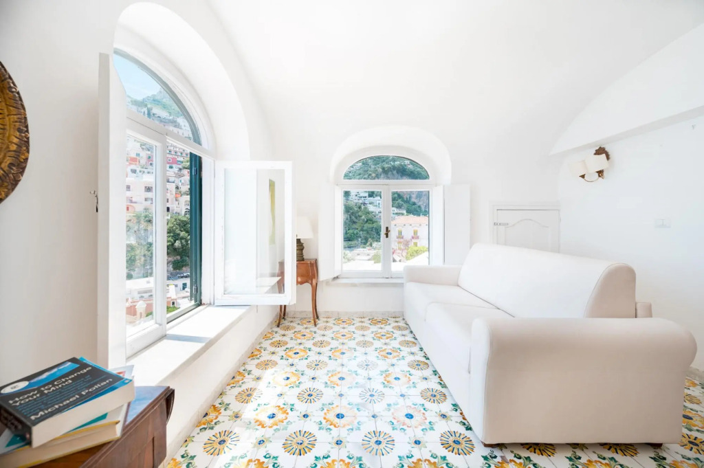 Villa Petite Syrene by Elite Villas