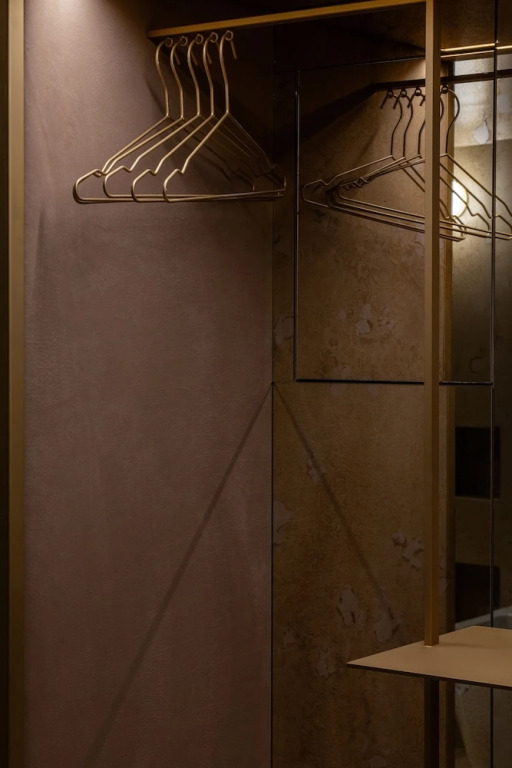 Palazzo Zimara Boutique Hotel - The DAngelo Family Collection