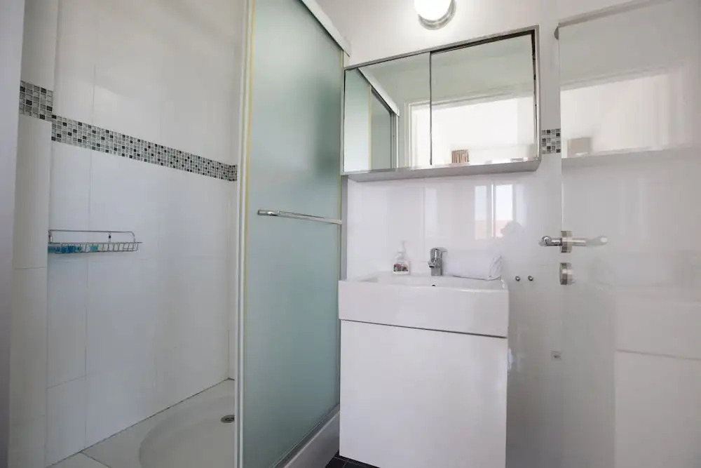 Protaras Holiday Villa Ds116