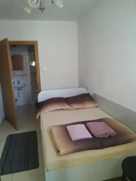 Hostel Malva