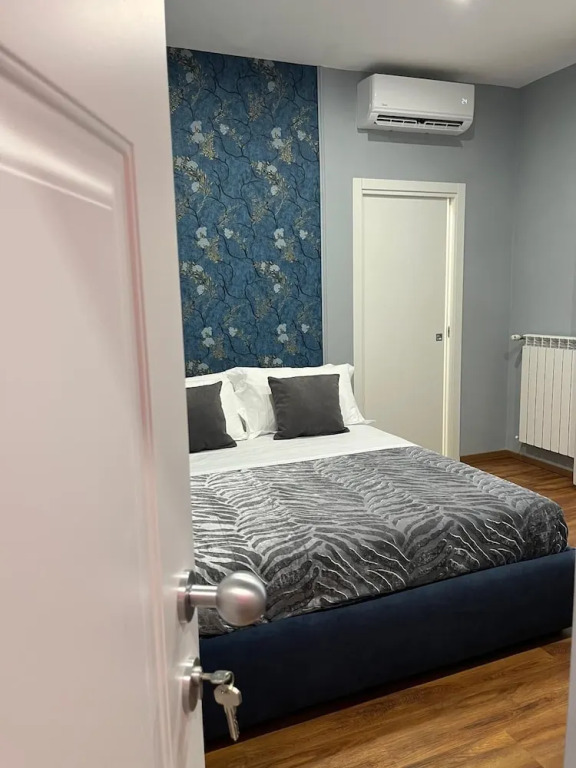 B&B MariLù