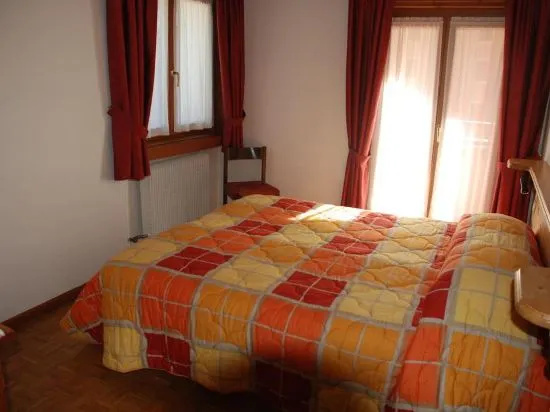 Park Hotel