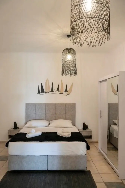 Villa Franca Ideal for wedding parties