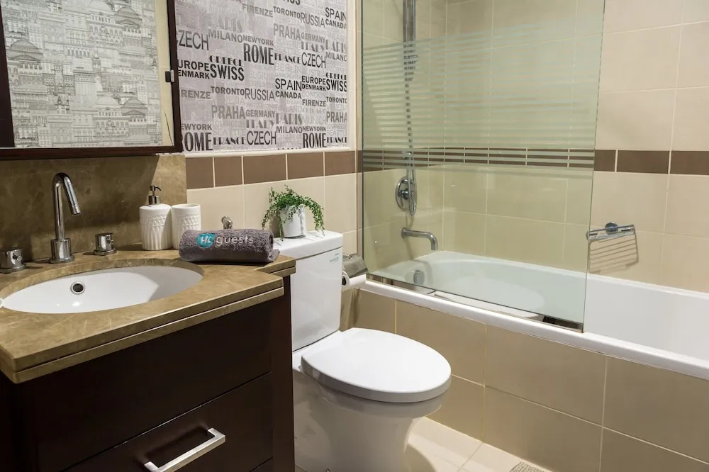 HiGuests Vacation Homes 29 Boulevard 2