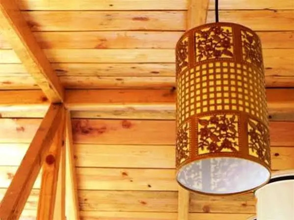 Cottage Nirvana