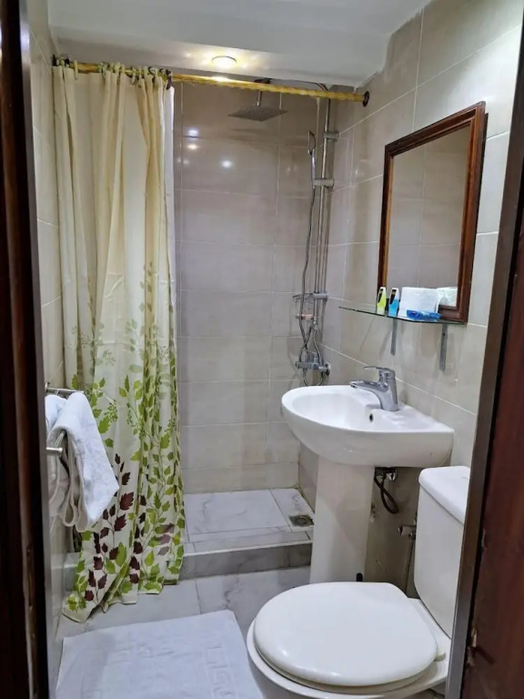 Philo Hotel