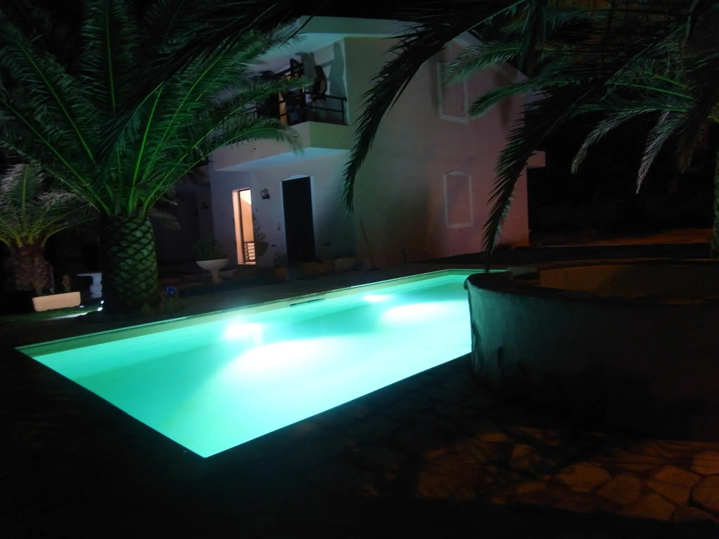 Residenza sul Mare