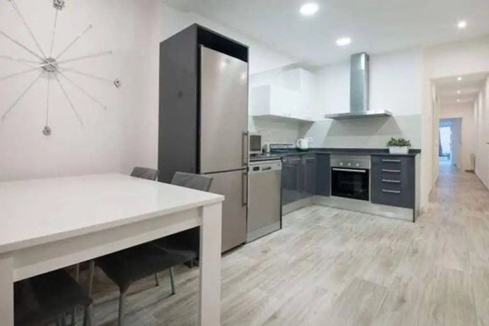 Apartamentos Lifetur