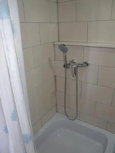 Apartman Kristina