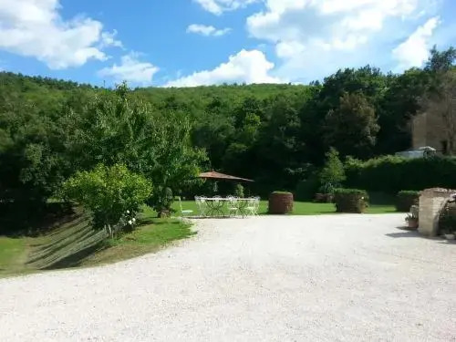 Il Convento