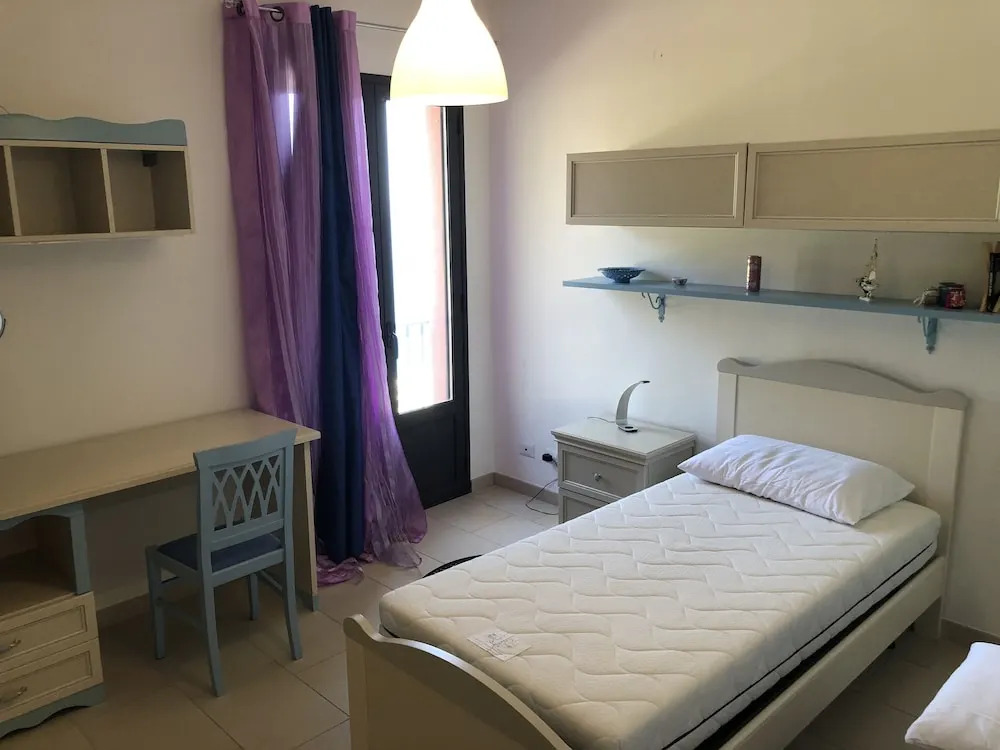 Villa Angela Luxury