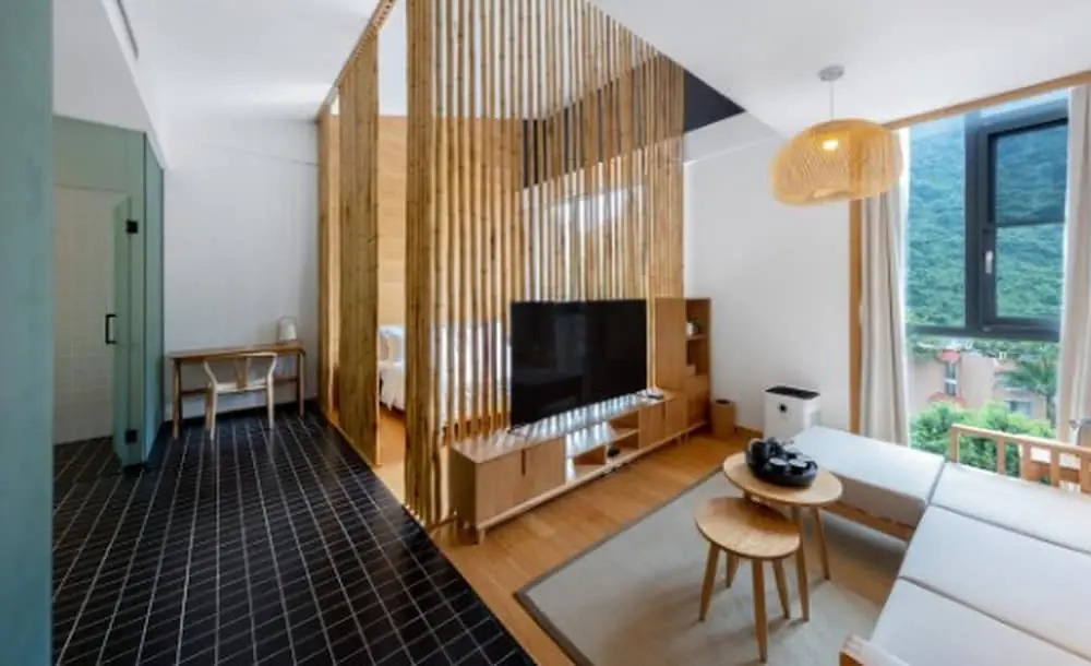 Perma Inn Hotel