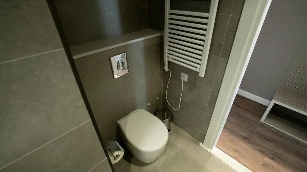 Leo Group Luxury Apartment 18-28 Alliance Palace