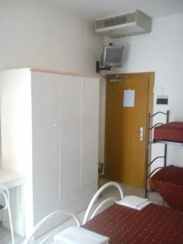 Hotel Darsena