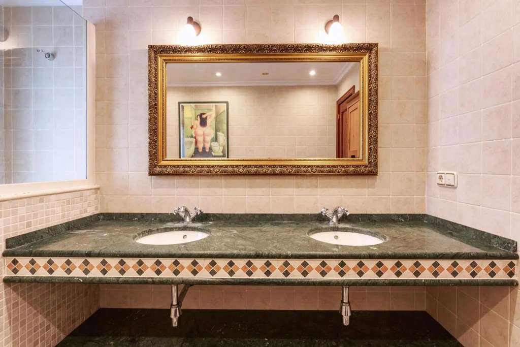 CASA DAMATXO - De Luxe, Terracita, Espacioso, Ideal familia y parejas & 1 minuto a la Playa