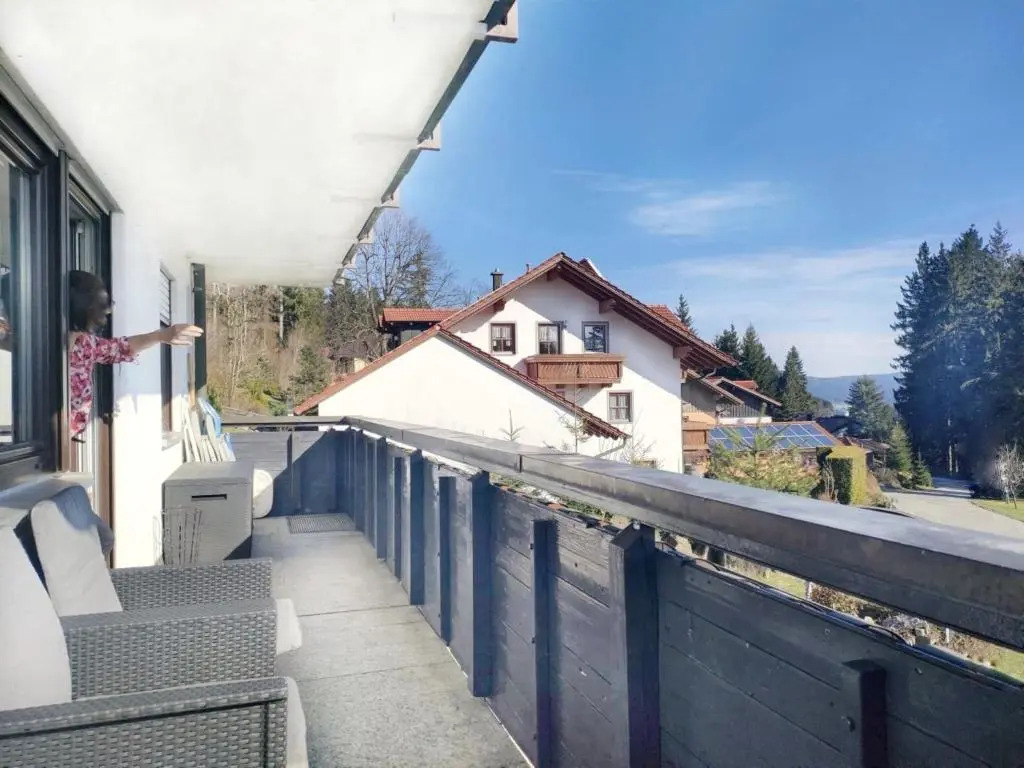 Pintelie - für 2-6 Personen
