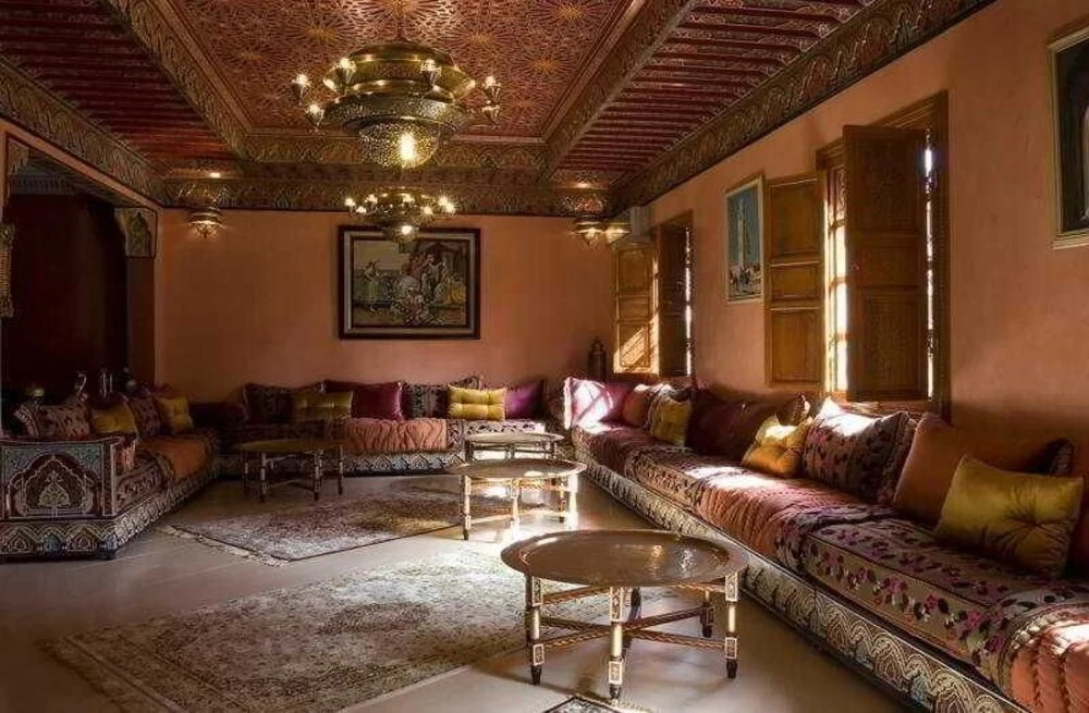 Riad Roukaya