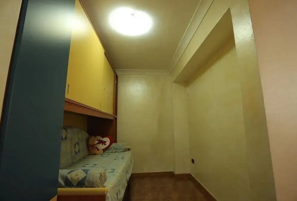 Casa Toto