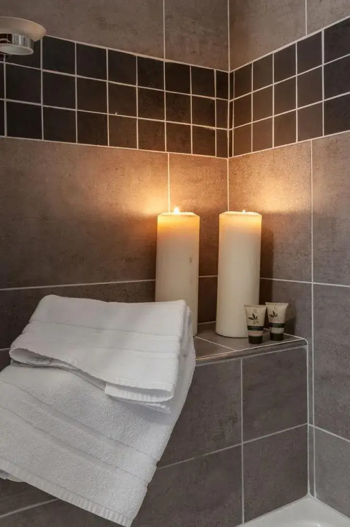 Lodge Golf Villa dEste