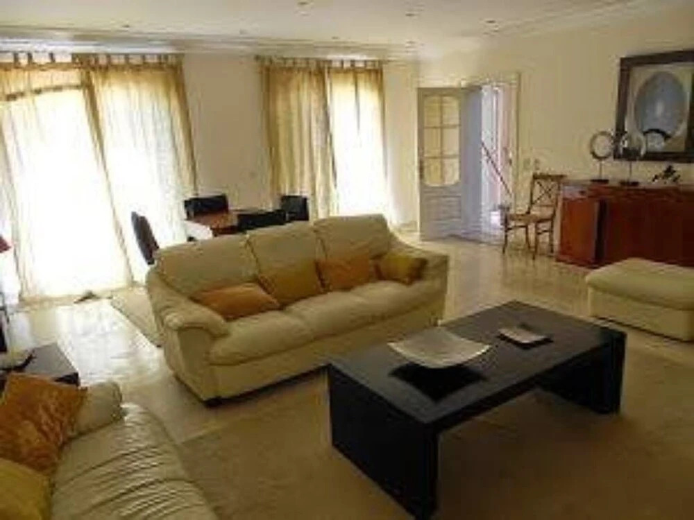 Hostel DP Albufeira