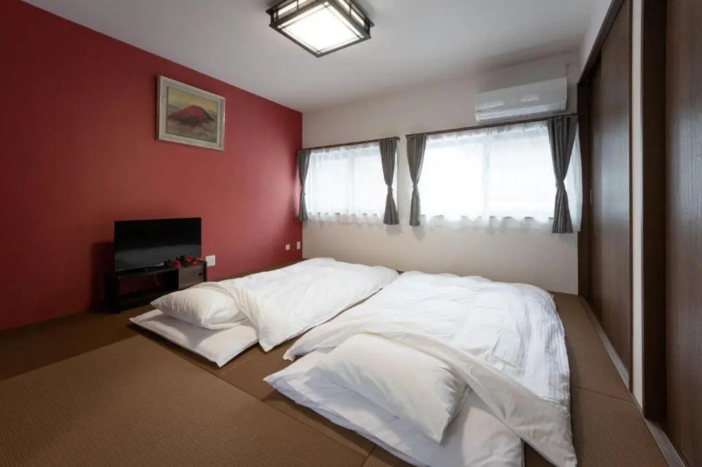 Kanazawa - House - Vacation STAY 84613
