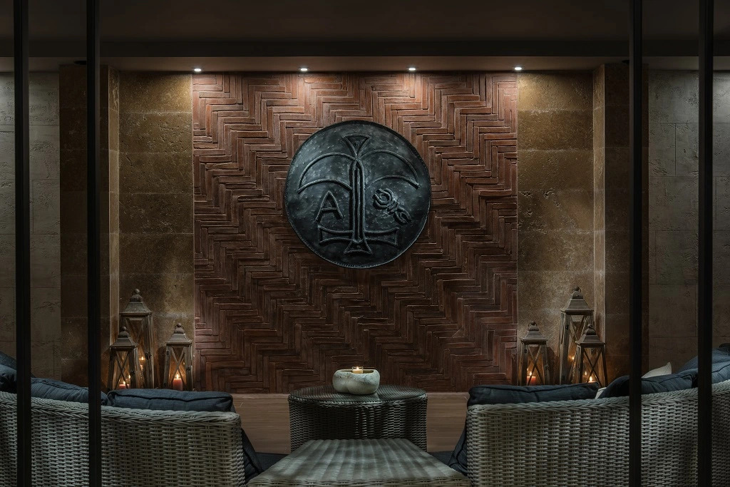 Blu Bay Hotel Sozopol