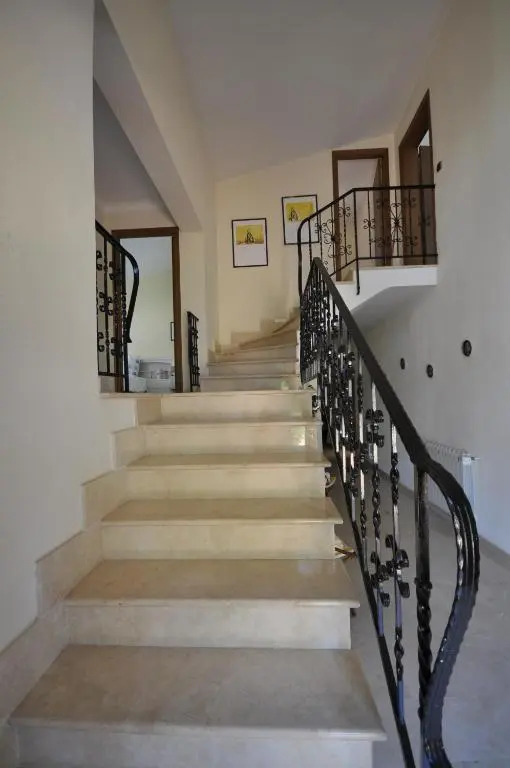 Houm Villa Son Rigo