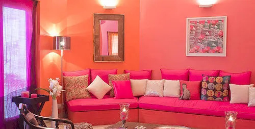 Amarya Villa