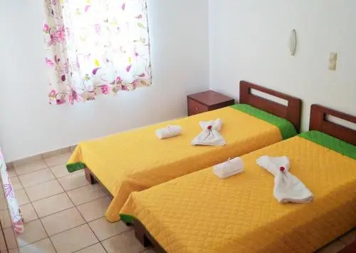 Mariliana