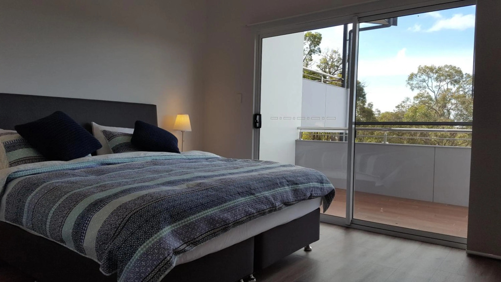 Cape Villas 23