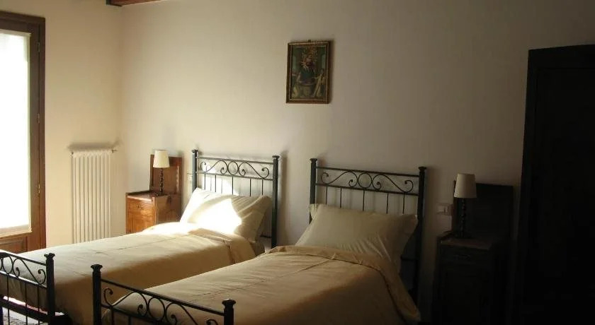 Bozzolo Dorato