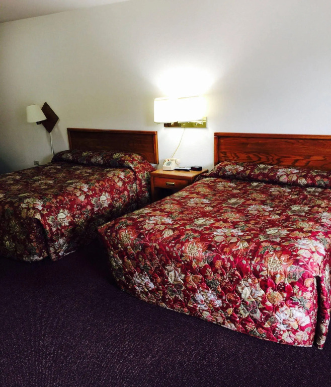 royal inn