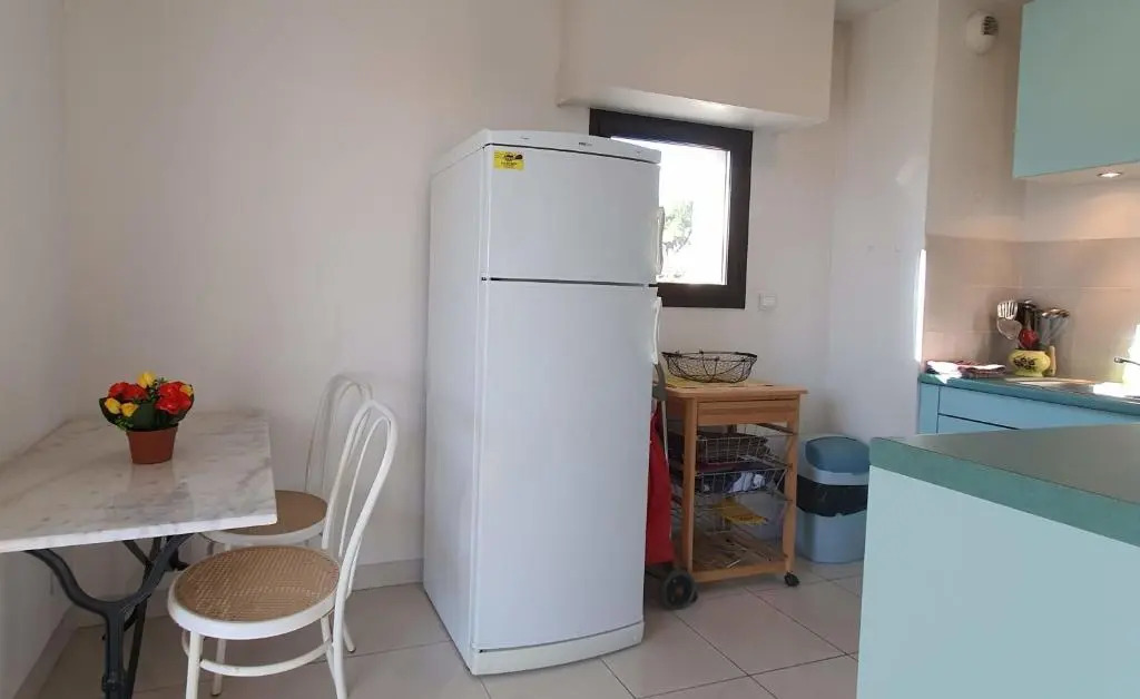 Spacious Luxury apt, 12 min walk to Croisette beach and Conf Centre