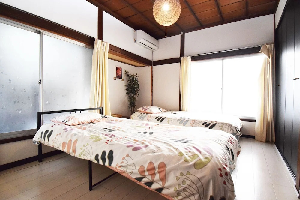 Start One Home Torigoe 205