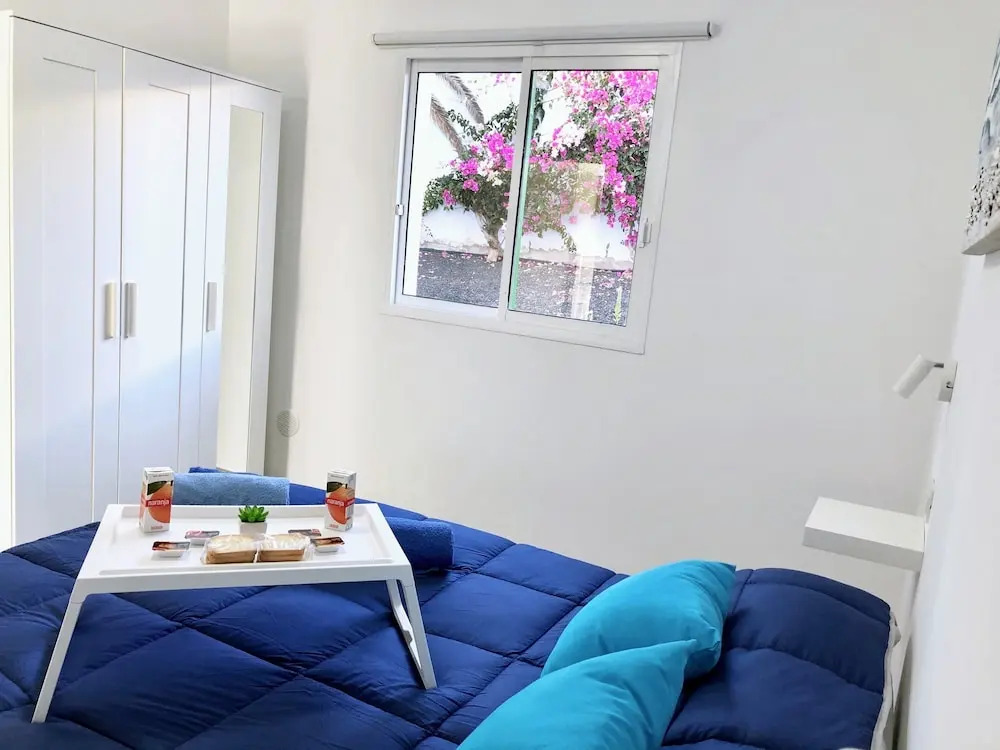 Irent fuerteventura Verilitos