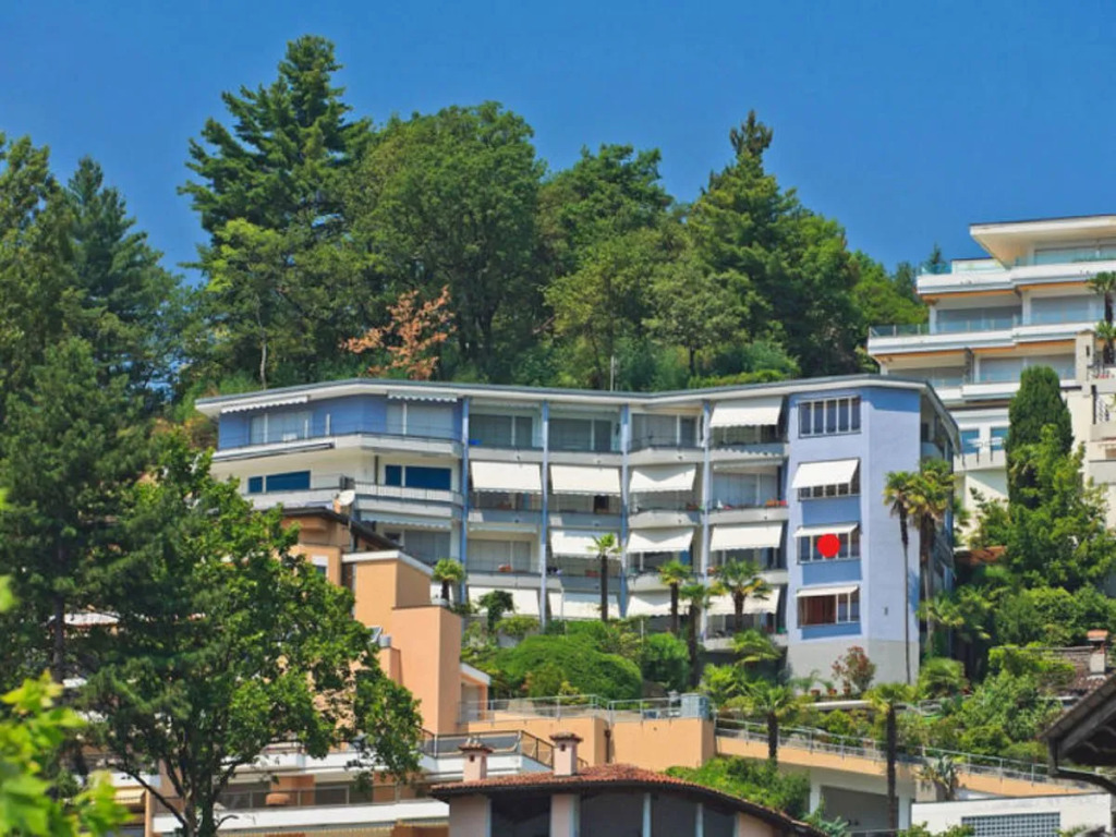Suite Modern 19706