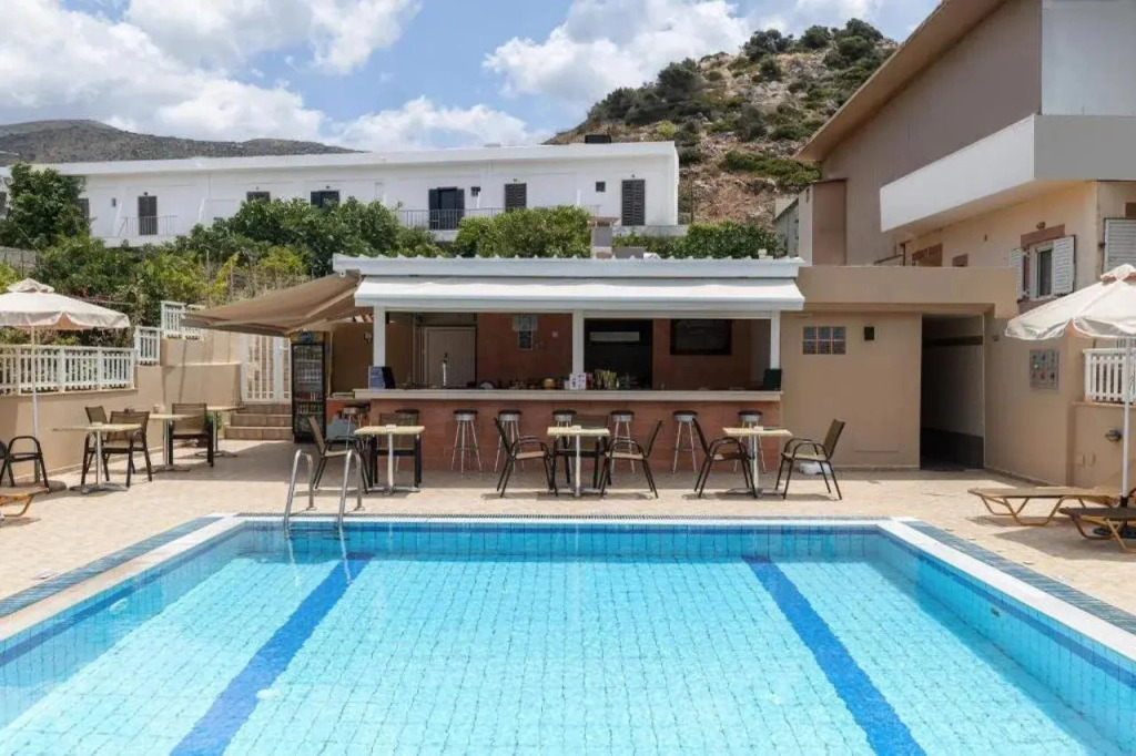 Michelanis Studios