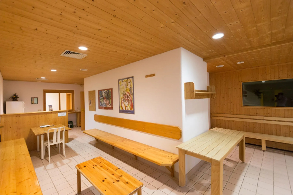 Landhotel Maiergschwendt inkl Chiemgaukarte